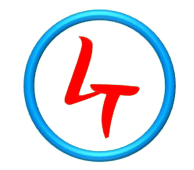 Corporate Logo